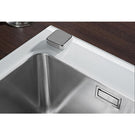 pyramis-crystalon-116x52-20-bowl-white-glass--stainless-steel-kitchen-sink-lhb-