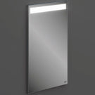 rak-joy-wall-hung-400mm-bathroom-mirror-with-led---joymr04068led-