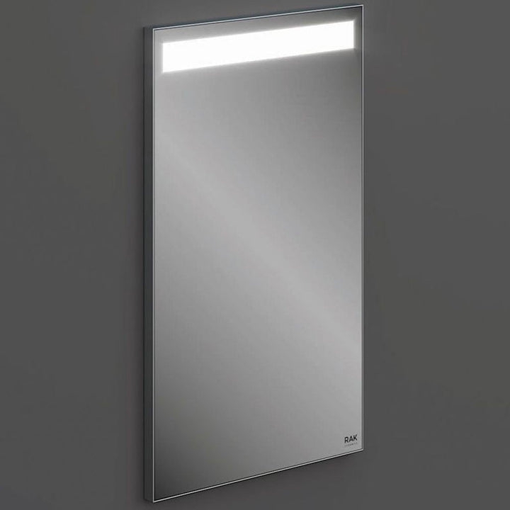 rak-joy-wall-hung-400mm-bathroom-mirror-with-led---joymr04068led-