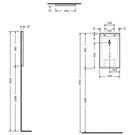 rak-joy-wall-hung-400mm-bathroom-mirror-with-led---joymr04068led-