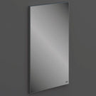 rak-joy-wall-hung-400mm-bathroom-mirror---joymr04068std-