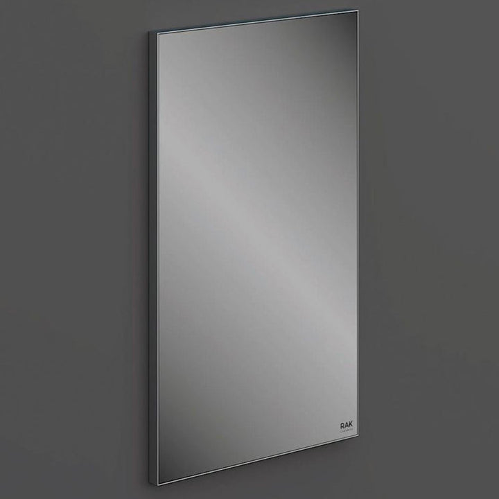 rak-joy-wall-hung-400mm-bathroom-mirror---joymr04068std-