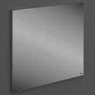 rak-joy-wall-hung-800mm-bathroom-mirror---joymr08068std-