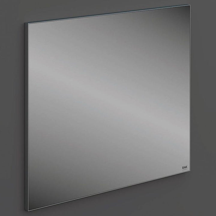 rak-joy-wall-hung-800mm-bathroom-mirror---joymr08068std-