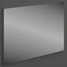 rak-joy-wall-hung-1000mm-bathroom-mirror---joymr10068std-