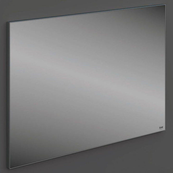 rak-joy-wall-hung-1000mm-bathroom-mirror---joymr10068std-