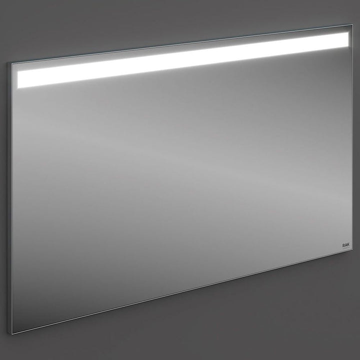 rak-joy-wall-hung-1200mm-bathroom-mirror-with-led---joymr12068led-
