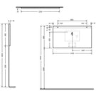 rak-joy-wall-hung-1200mm-bathroom-mirror-with-led---joymr12068led-