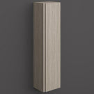 rak-joy-grey-elm-wall-hung-300mm-tall-storage-unit---joyts120egy-