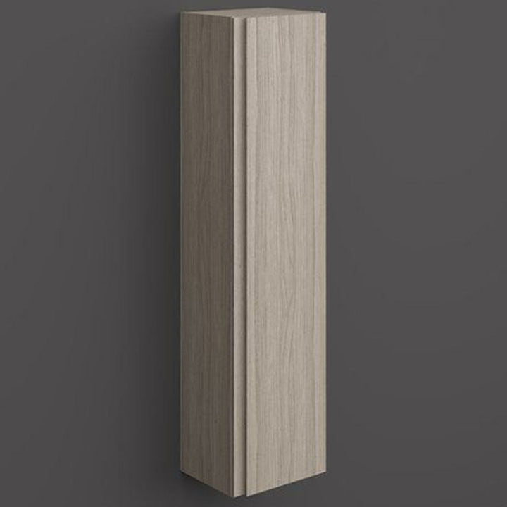 rak-joy-grey-elm-wall-hung-300mm-tall-storage-unit---joyts120egy-