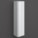 rak-joy-pure-white-wall-hung-300mm-tall-storage-unit---joyts120pwh-