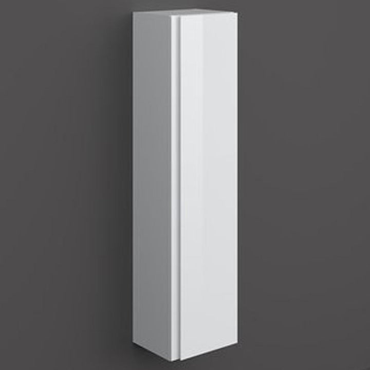 rak-joy-pure-white-wall-hung-300mm-tall-storage-unit---joyts120pwh-