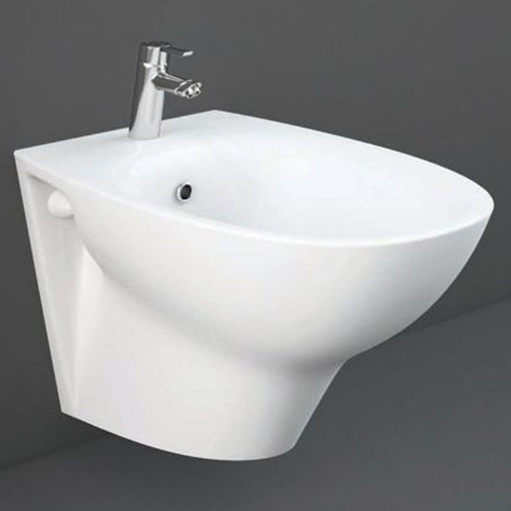 rak-morning-white-1-tap-hole-wall-hung-bidet---morbd2100awha-