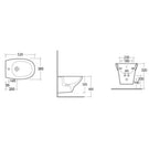 rak-morning-white-1-tap-hole-wall-hung-bidet---morbd2100awha-