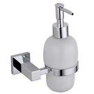 rak-cubis-silver-wall-mounted-soap-dispenser--holder-rakcub9907-