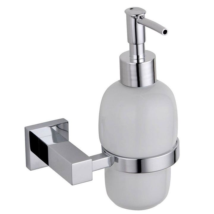 rak-cubis-silver-wall-mounted-soap-dispenser--holder-rakcub9907-