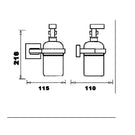 rak-cubis-silver-wall-mounted-soap-dispenser--holder-rakcub9907-