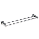 rak-cubis-silver-double-towel-bar-600mm---rakcub9912-
