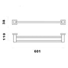 rak-cubis-silver-double-towel-bar-600mm---rakcub9912-