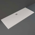 rak-feeling-solid-white-rectangular-shower-tray-1700mmx700mm---rfbr070170s500-