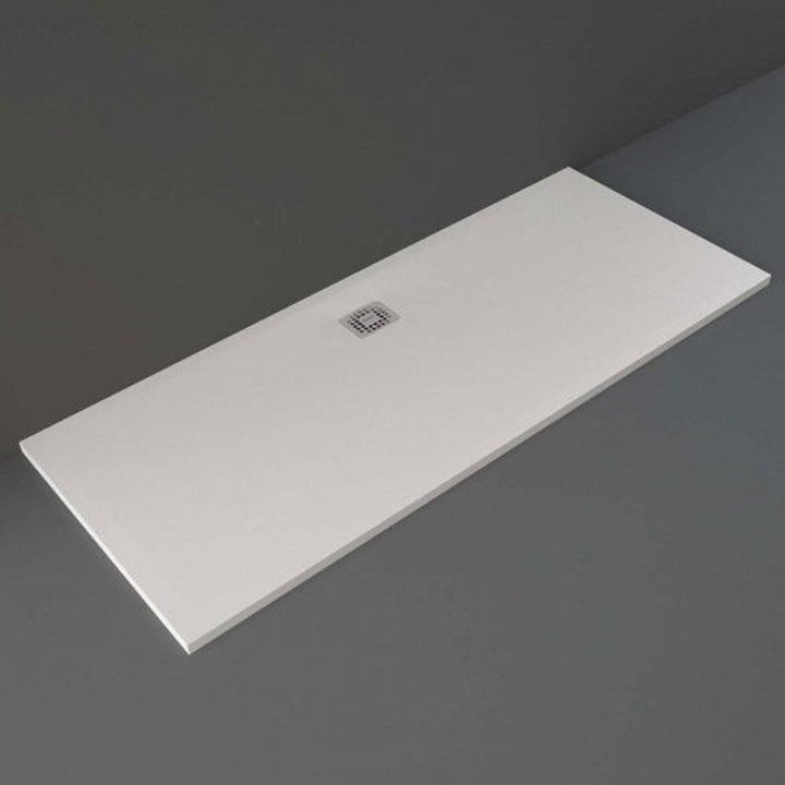 rak-feeling-solid-white-rectangular-shower-tray-1700mmx700mm---rfbr070170s500-