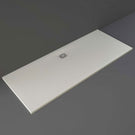 rak-feeling-solid-greige-rectangular-shower-tray-1700mmx700mm---rfbr070170s505-