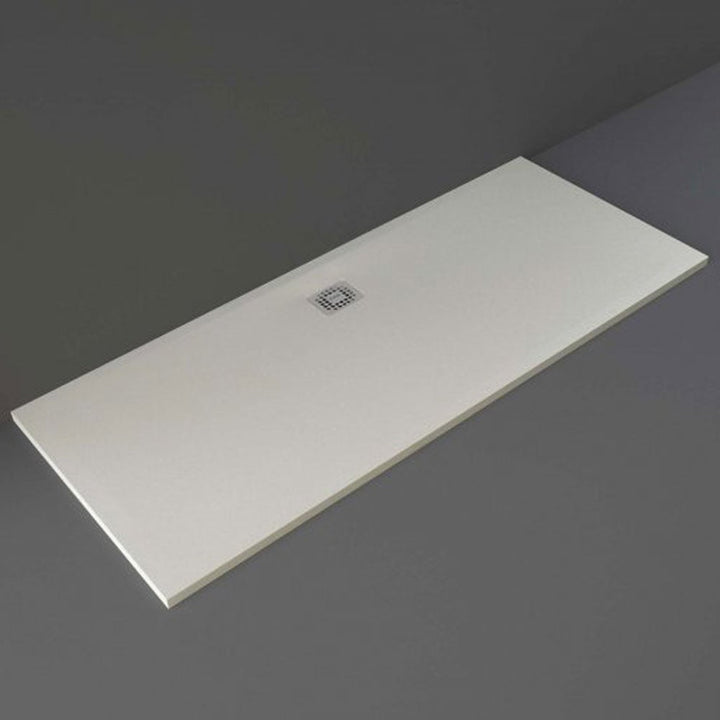 rak-feeling-solid-greige-rectangular-shower-tray-1700mmx700mm---rfbr070170s505-