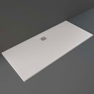 rak-feeling-solid-white-rectangular-shower-tray-1800mmx800mm---rfbr080180s500-