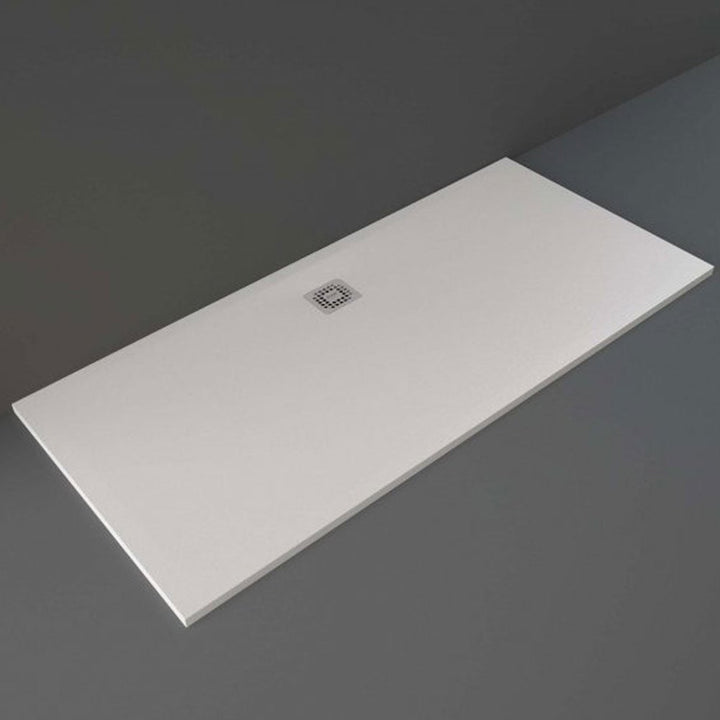 rak-feeling-solid-white-rectangular-shower-tray-1800mmx800mm---rfbr080180s500-