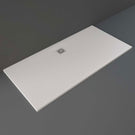 rak-feeling-solid-white-rectangular-shower-tray-1700mmx900mm---rfbr090170s500-