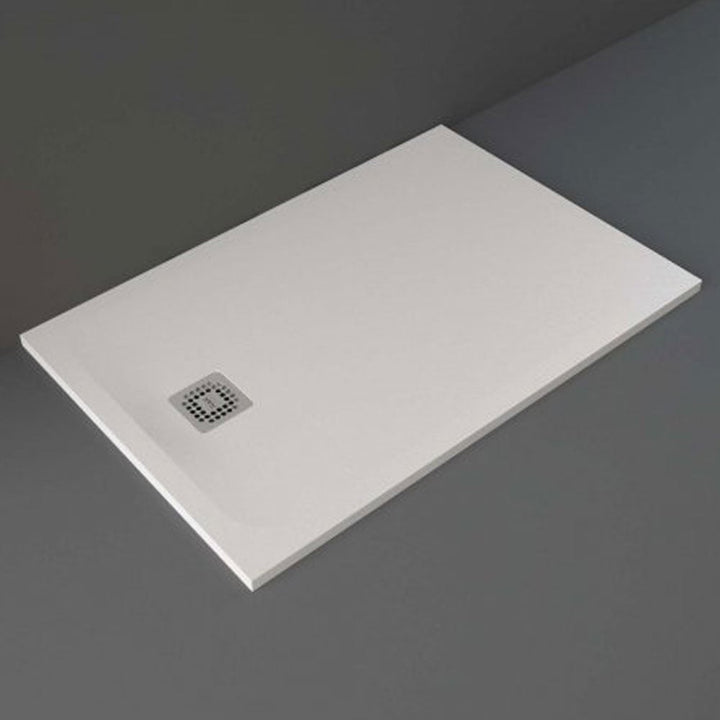 rak-feeling-solid-white-rectangular-shower-tray-1200mmx800mm---rfst080120s500-