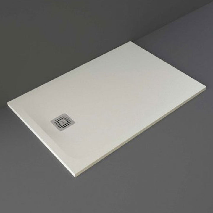 rak-feeling-solid-greige-rectangular-shower-tray-1200mmx800mm---rfst080120s505-
