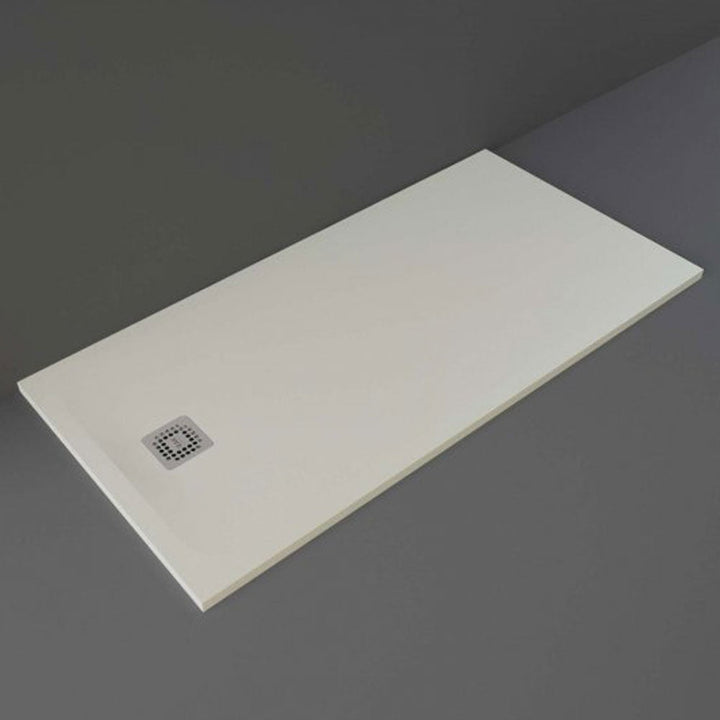 rak-feeling-solid-greige-rectangular-shower-tray-1600mmx800mm---rfst080160s505-