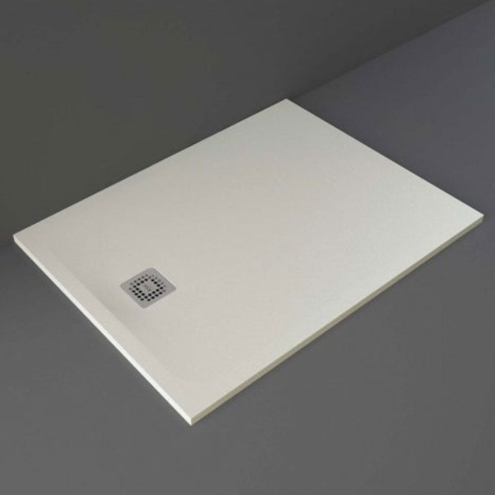 rak-feeling-solid-greige-rectangular-shower-tray-1200mmx900mm---rfst090120s505-