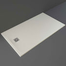 rak-feeling-solid-greige-rectangular-shower-tray-1600mmx900mm---rfst090160s505-
