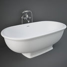 rak-washington-white-freestanding-bath-tub---wtbt15681500-