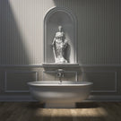 rak-washington-white-freestanding-bath-tub---wtbt15681500-