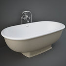 rak-washington-cappuccino-freestanding-bath-tub---wtbt15681514-