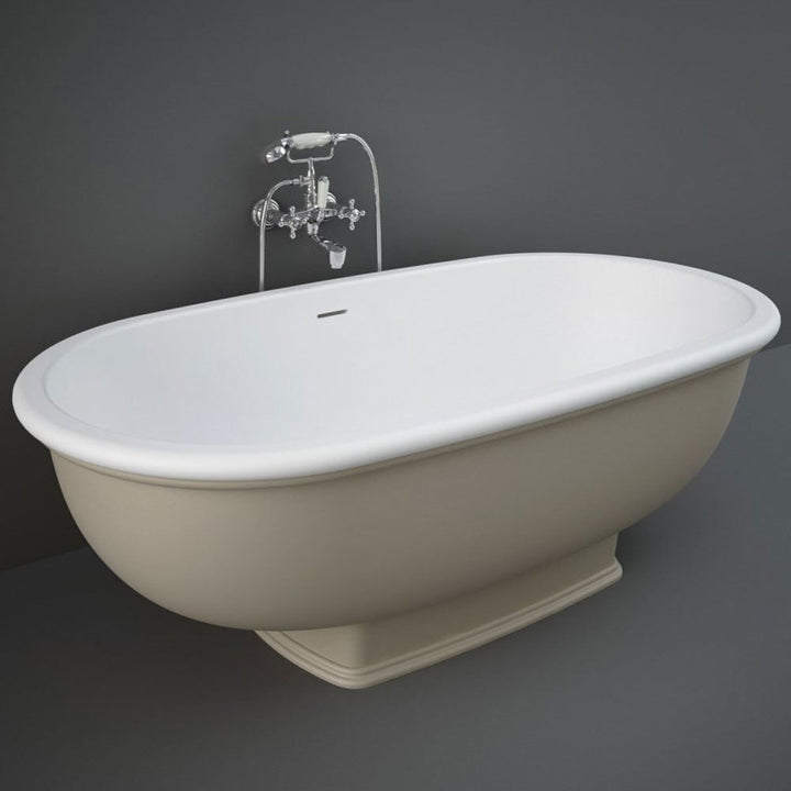 rak-washington-cappuccino-freestanding-bath-tub---wtbt15681514-