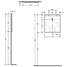 rak-joy-wall-hung-600mm-bathroom-mirror-with-led---joymr06068led-