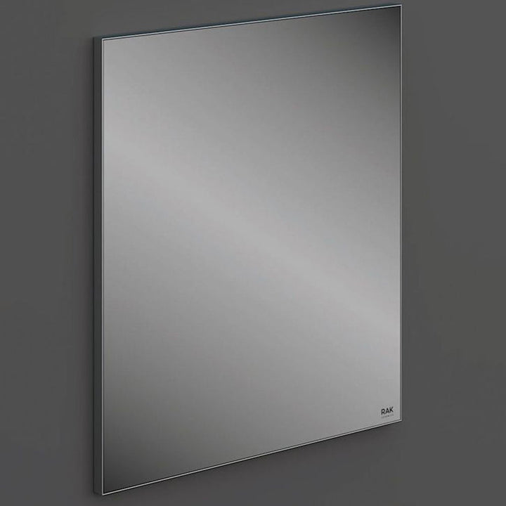 rak-joy-wall-hung-600mm-bathroom-mirror---joymr06068std-