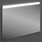 rak-joy-wall-hung-1000mm-bathroom-mirror-with-led---joymr10068led-