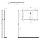 rak-joy-wall-hung-1000mm-bathroom-mirror-with-led---joymr10068led-