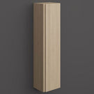 rak-joy-scandi-oak-wall-hung-300mm-tall-storage-unit---joyts120sok-