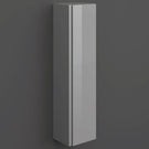 rak-joy-urban-grey-wall-hung-300mm-tall-storage-unit---joyts120ugy-