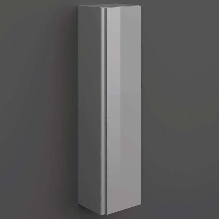 rak-joy-urban-grey-wall-hung-300mm-tall-storage-unit---joyts120ugy-
