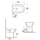 rak-morning-white-1-tap-hole-back-to-wall-bidet---morbd2015awha-