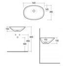 rak-morning-540x380-white-sit-on-countertop-basin---morct5400awha-