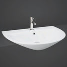rak-morning-550x420-1th-white-semi-recessed-basin---morsr5501awha-