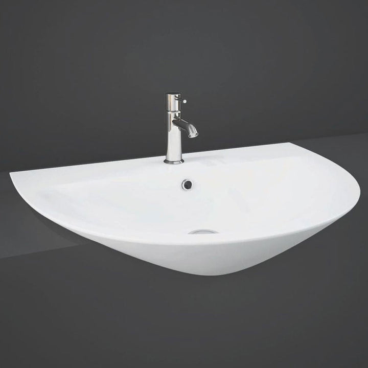 rak-morning-550x420-1th-white-semi-recessed-basin---morsr5501awha-